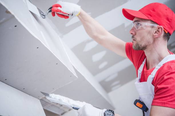 Reliable North Haverhill, NH Painting & Drywall Installation Solutions